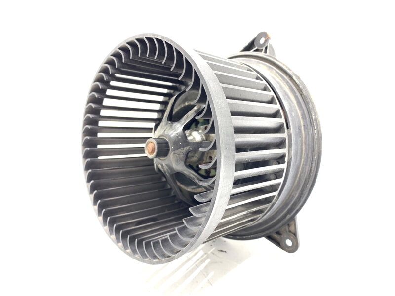 VENTILÁTOR KÚRENIA JAGUAR X-TYPE I (X400) 2001 - 2009 XS4H-18456-AD VENTILÁTOR KÚRENIA JAGUAR X-TYPE I (X400) 2001 - 2009 XS4H-18456-AD
