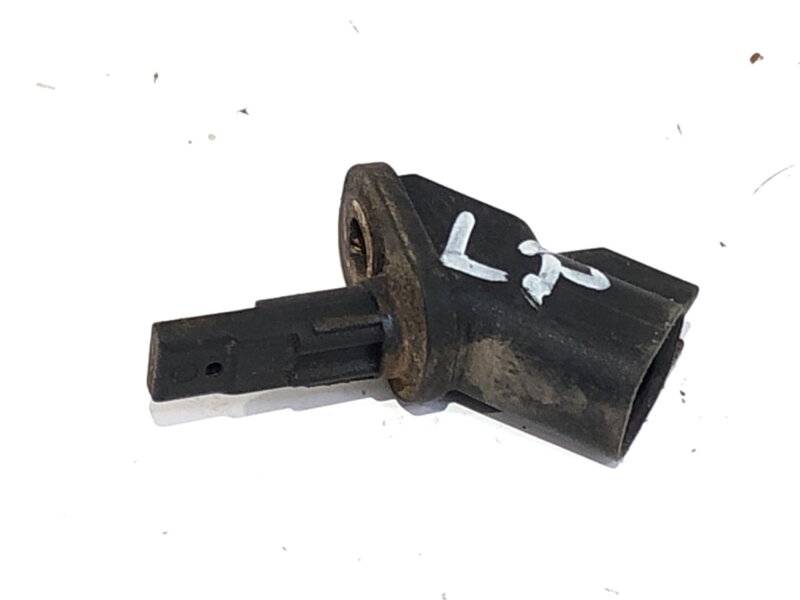 SNÍMAČ ĽAVÝ PREDNÝ JAGUAR X-TYPE I (X400) 2001 - 2009 0986594610 SNÍMAČ ĽAVÝ PREDNÝ JAGUAR X-TYPE I (X400) 2001 - 2009 0986594610