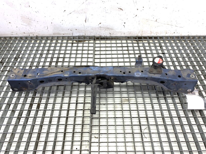 VÝSTUHA HORNÉ HONDA CIVIC VIII SEDAN (FD, FA) 2005 - 2022 VÝSTUHA HORNÉ HONDA CIVIC VIII SEDAN (FD, FA) 2005 - 2022