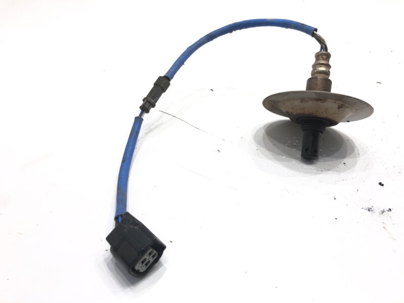 SONDA LAMBDA PREDNÁ HONDA CIVIC VIII SEDAN (FD, FA) 2005 - 2022 211200-2321 SONDA LAMBDA PREDNÁ HONDA CIVIC VIII SEDAN (FD, FA) 2005 - 2022 211200-2321