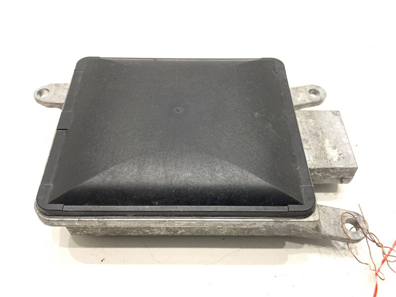 SNÍMAČ ZMENY ČELA POHYBU PRAVÝ BMW 6 GRAN COUPE (F06) 2012 - 2018 6869507