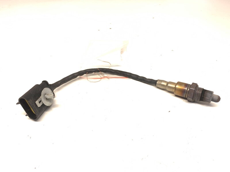 SONDA LAMBDA PREDNÁ FIAT TIPO KOMBI (356_) 2016 - 2022 55241995