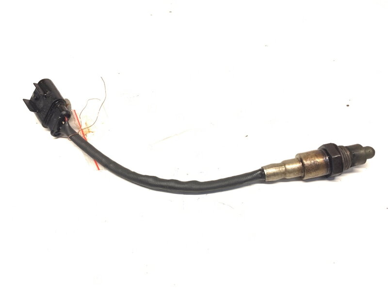 SONDA LAMBDA ZADNÁ FIAT TIPO KOMBI (356_) 2016 - 2022 55241995 SONDA LAMBDA ZADNÁ FIAT TIPO KOMBI (356_) 2016 - 2022 55241995