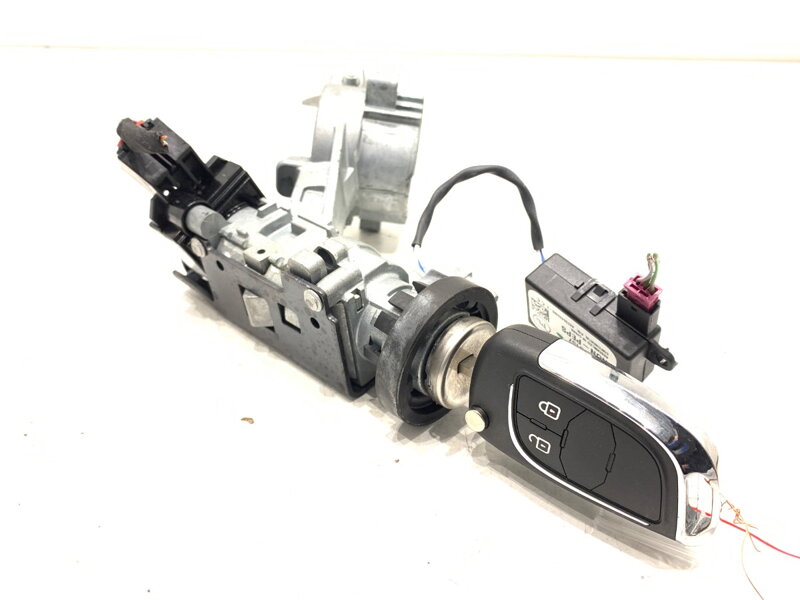 SPÍNACIA SKRINKA OPEL ZAFIRA TOURER C (P12) 2011 - 2022 20939745 SPÍNACIA SKRINKA OPEL ZAFIRA TOURER C (P12) 2011 - 2022 20939745