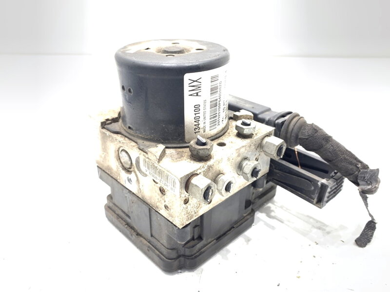 ČERPADLO OPEL ZAFIRA TOURER C (P12) 2011 - 2022 13440100 ČERPADLO OPEL ZAFIRA TOURER C (P12) 2011 - 2022 13440100