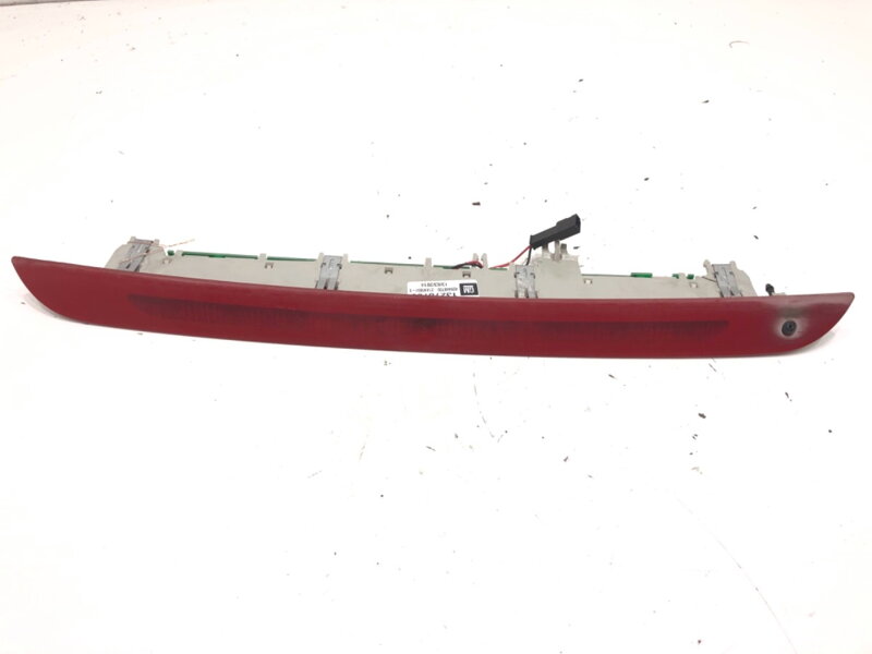 SVETLO STOP OPEL ZAFIRA TOURER C (P12) 2011 - 2022 13278789