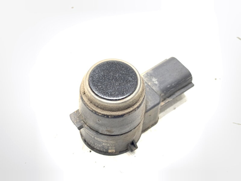 PARKOVACÍ SENZOR OPEL ZAFIRA TOURER C (P12) 2011 - 2022 13300764