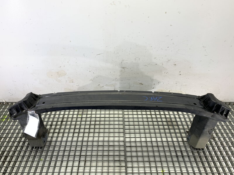 VÝSTUHA NÁRAZNÍKA PREDNÁ OPEL ZAFIRA TOURER C (P12) 2011 - 2022 13272552