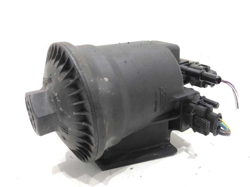 KRYT FILTRA PALIVA OPEL ZAFIRA TOURER C (P12) 2011 - 2022 13244294 KRYT FILTRA PALIVA OPEL ZAFIRA TOURER C (P12) 2011 - 2022 13244294