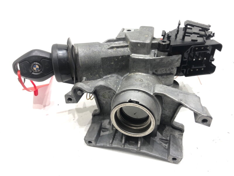 SPÍNACIA SKRINKA BMW X5 (E53) 2000 - 2006 1095824 SPÍNACIA SKRINKA BMW X5 (E53) 2000 - 2006 1095824