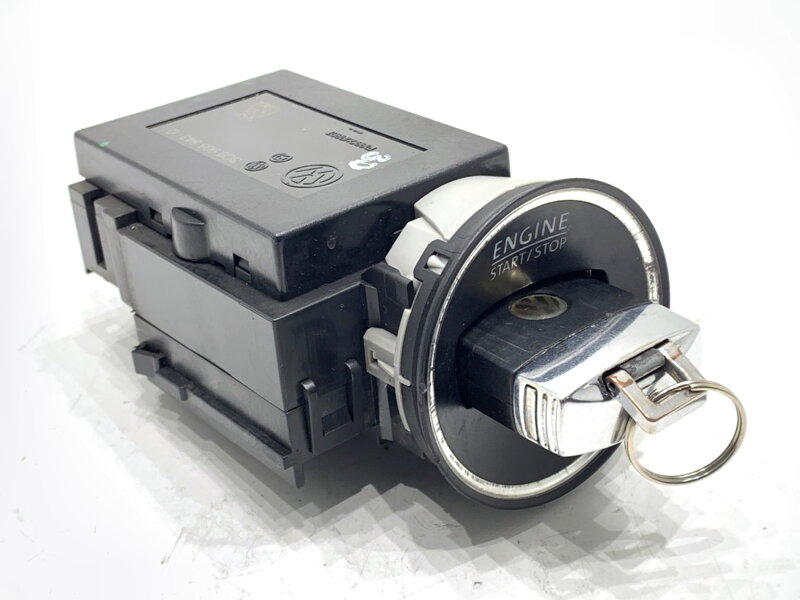 SPÍNACIA SKRINKA VW PASSAT B6 (3C2) 2005 - 2010 3C0905843Q