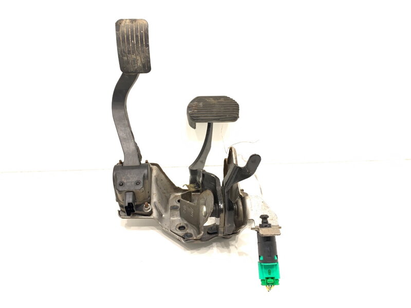 PEDÁLE AUTOMAT CITROEN C4 PICASSO I (MPV) (UD_) 2006 - 2015 9671416880 PEDÁLE AUTOMAT CITROEN C4 PICASSO I (MPV) (UD_) 2006 - 2015 9671416880