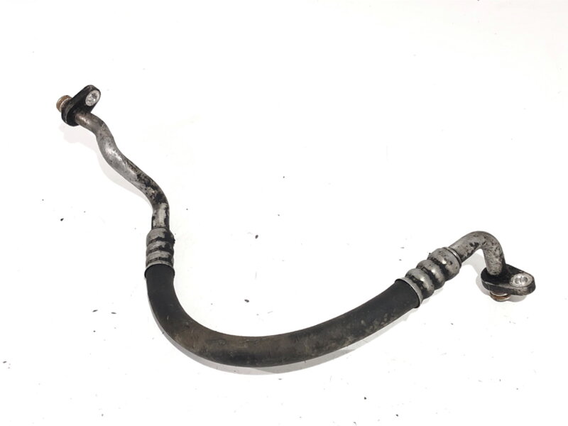 HADICA KLIMATIZÁCIE CITROEN C4 PICASSO I (MPV) (UD_) 2006 - 2015