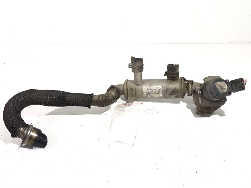 VENTIL EGR CITROEN C4 PICASSO I (MPV) (UD_) 2006 - 2015 9672880080 VENTIL EGR CITROEN C4 PICASSO I (MPV) (UD_) 2006 - 2015 9672880080