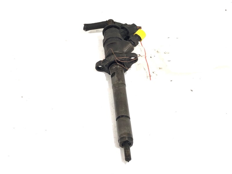 VSTREKOVAČ CITROEN C4 PICASSO I (MPV) (UD_) 2006 - 2015 0445110297