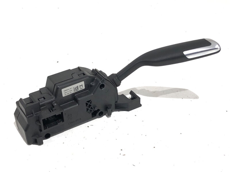 PÁČKA PREPÍNAČ ZMENY PREVODOV CITROEN C4 PICASSO I (MPV) (UD_) 2006 - 2015 98002210VV