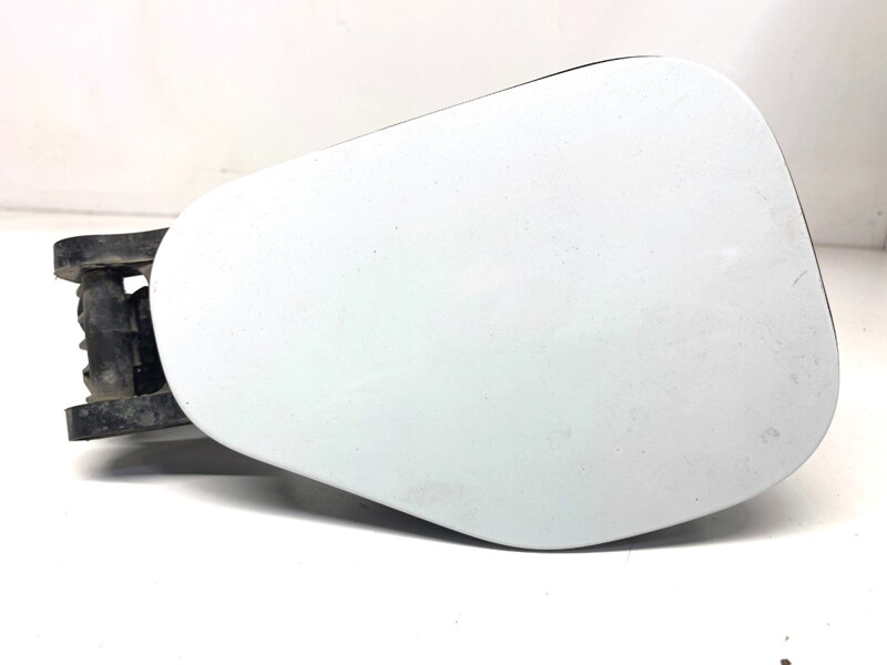 KLAPKA / VIEČKO GNIAZDA ŁADOWARKI 2Y2Y SKODA OCTAVIA IV COMBI (NX5) 2019 - 2022 5E3809514 KLAPKA / VIEČKO GNIAZDA ŁADOWARKI 2Y2Y SKODA OCTAVIA IV COMBI (NX5) 2019 - 2022 5E3809514