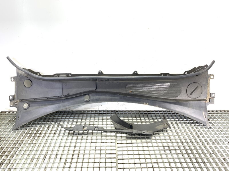 TORPÉDO VOLVO XC60 II (246) 2017 - 2022 31424910 TORPÉDO VOLVO XC60 II (246) 2017 - 2022 31424910