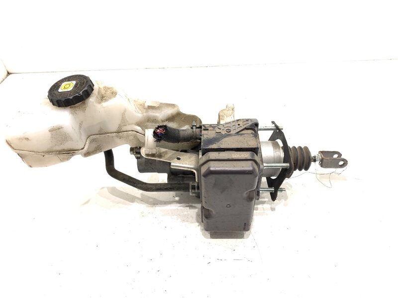 SERVO BRZDY TOYOTA COROLLA KOMBI (_E21_) 2019 - 2022 47270-47040 SERVO BRZDY TOYOTA COROLLA KOMBI (_E21_) 2019 - 2022 47270-47040