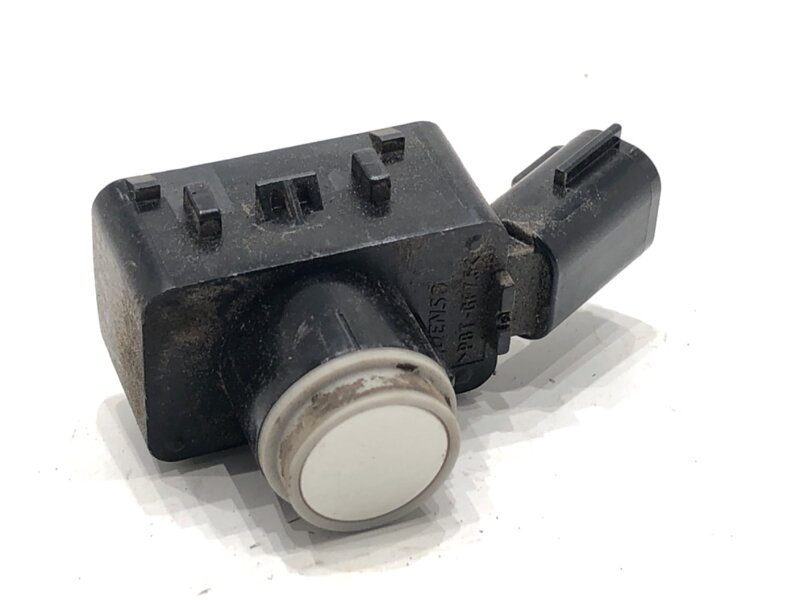 PARKOVACÍ SENZOR TOYOTA COROLLA KOMBI (_E21_) 2019 - 2022 89341-33220 PARKOVACÍ SENZOR TOYOTA COROLLA KOMBI (_E21_) 2019 - 2022 89341-33220