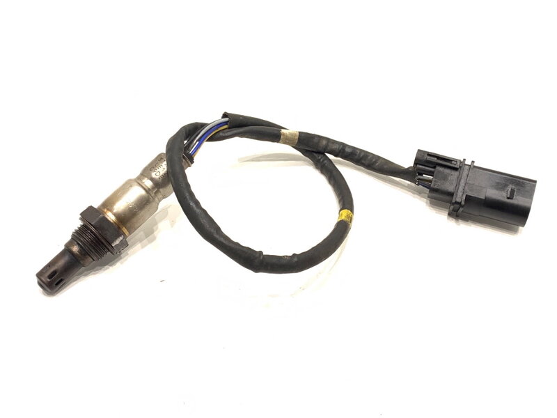 SONDA LAMBDA PREDNÁ VW POLO V (6R1, 6C1) 2009 - 2022
