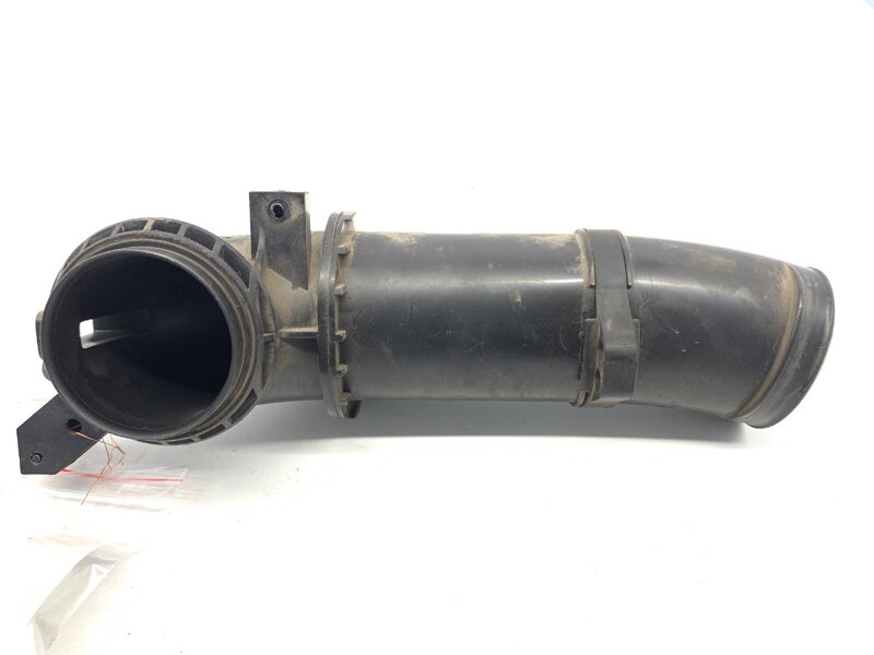 VZDUCHOVÉ POTRUBIE FORD KUGA I 2008 - 2012 76894844 VZDUCHOVÉ POTRUBIE FORD KUGA I 2008 - 2012 76894844