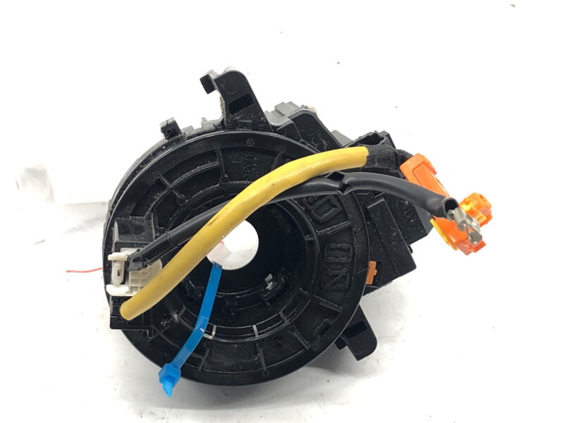 KRÚŽOK SLIMÁK AIRBAGU TOYOTA AYGO (_B4_) 2014 - 2022 89245-0D030 KRÚŽOK SLIMÁK AIRBAGU TOYOTA AYGO (_B4_) 2014 - 2022 89245-0D030