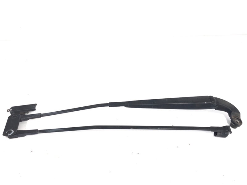 STIERAČ SADA PREDNÝ TOYOTA AYGO (_B4_) 2014 - 2022