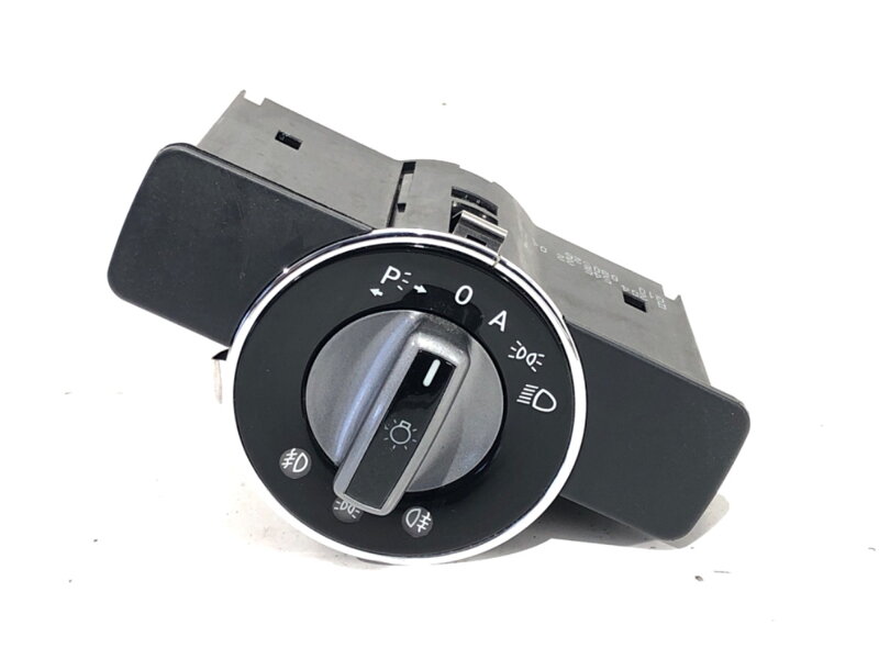 SPÍNAČ SVETIEL MERCEDES-BENZ CLASS C T-MODEL (S204) 2007 - 2014 A2045452204 SPÍNAČ SVETIEL MERCEDES-BENZ CLASS C T-MODEL (S204) 2007 - 2014 A2045452204