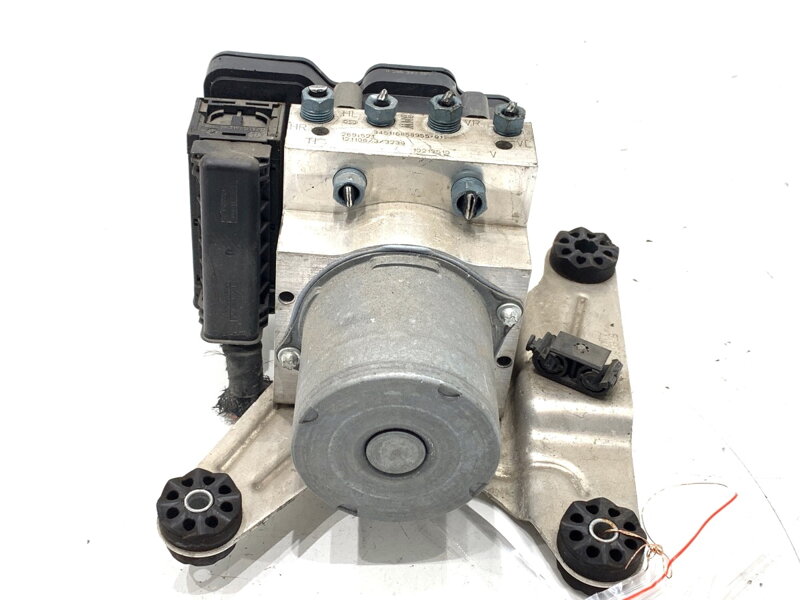 ČERPADLO BMW 5 TOURING (F11) 2009 - 2017 6858955