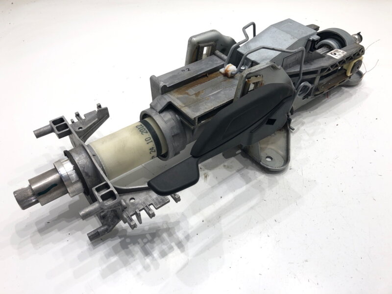 STĹPIK VOLANTU BMW 5 TOURING (F11) 2009 - 2017 6795346