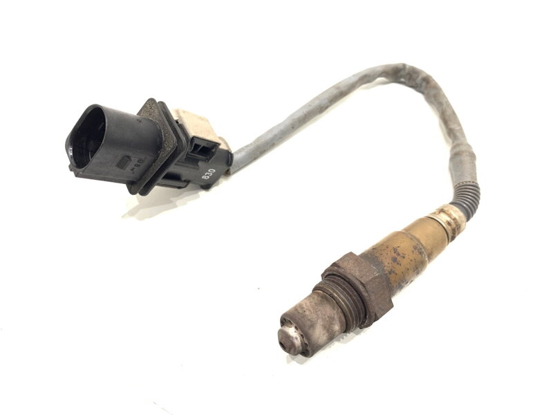 SONDA LAMBDA PREDNÁ AUDI A4 B8 AVANT (8K5) 2007 - 2015 07L906262S