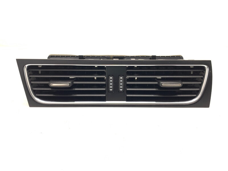 MRIEŽKA VENTILÁCIE PREDNÁ AUDI A4 B8 AVANT (8K5) 2007 - 2015 8T1820951B