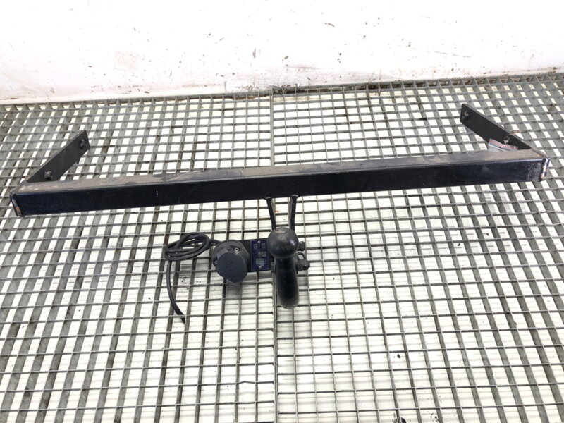 HÁK ŤAŽNÉ SEAT TOLEDO II (1M2) 1998 - 2006