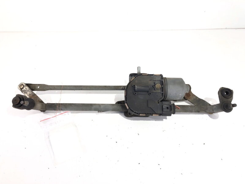 MECHANIZMUS STIERAČOV PREDNÝ VW GOLF VI (5K1) 2008 - 2014 5K1955023