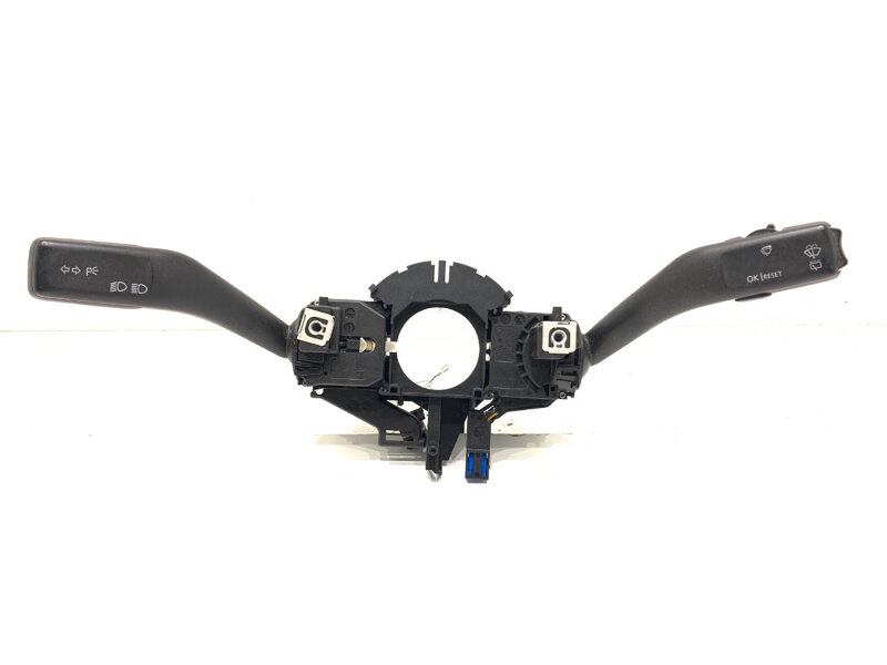 PREPÍNAČ ZDRUŽENÝ AUDI A3 (8P1) 2003 - 2013 1K0953519A