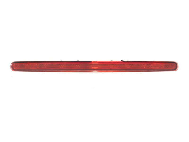 SVETLO STOP AUDI A3 (8P1) 2003 - 2013 8P3945097 SVETLO STOP AUDI A3 (8P1) 2003 - 2013 8P3945097