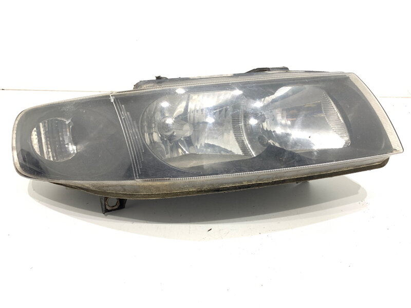 SVETLO PRAVÉ PREDNÉ SEAT LEON (1M1) 1999 - 2006 1M1941016 SVETLO PRAVÉ PREDNÉ SEAT LEON (1M1) 1999 - 2006 1M1941016