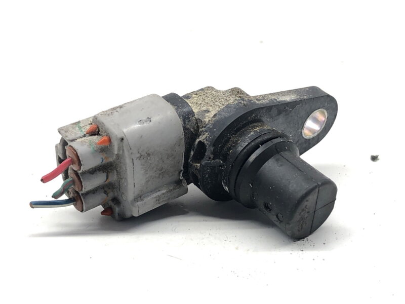 SNÍMAČ POLOHY HRIADEĽA SUBARU WRX SEDAN (GJ) 2011 - 2022 J5T33172 SNÍMAČ POLOHY HRIADEĽA SUBARU WRX SEDAN (GJ) 2011 - 2022 J5T33172