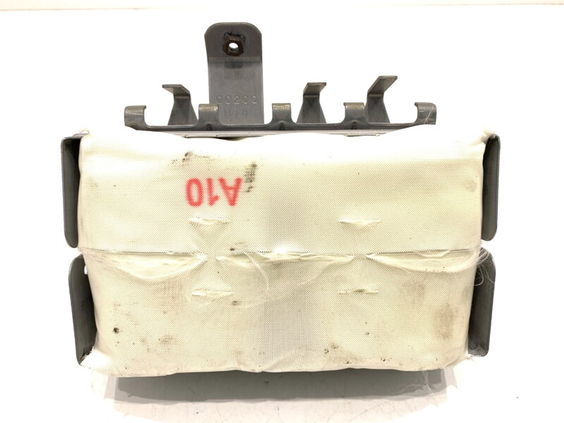 AIRBAG SPOLUJAZDCA SUBARU WRX SEDAN (GJ) 2011 - 2022 AIRBAG SPOLUJAZDCA SUBARU WRX SEDAN (GJ) 2011 - 2022