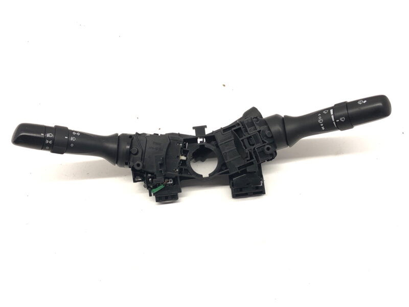 PREPÍNAČ ZDRUŽENÝ SUBARU WRX SEDAN (GJ) 2011 - 2022 173832 PREPÍNAČ ZDRUŽENÝ SUBARU WRX SEDAN (GJ) 2011 - 2022 173832