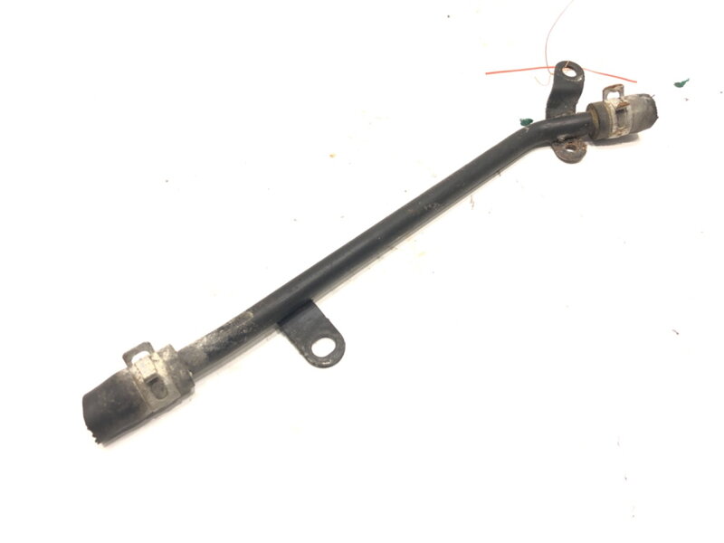 HLAVNÉ POTRUBIE VODY SUBARU WRX SEDAN (GJ) 2011 - 2022