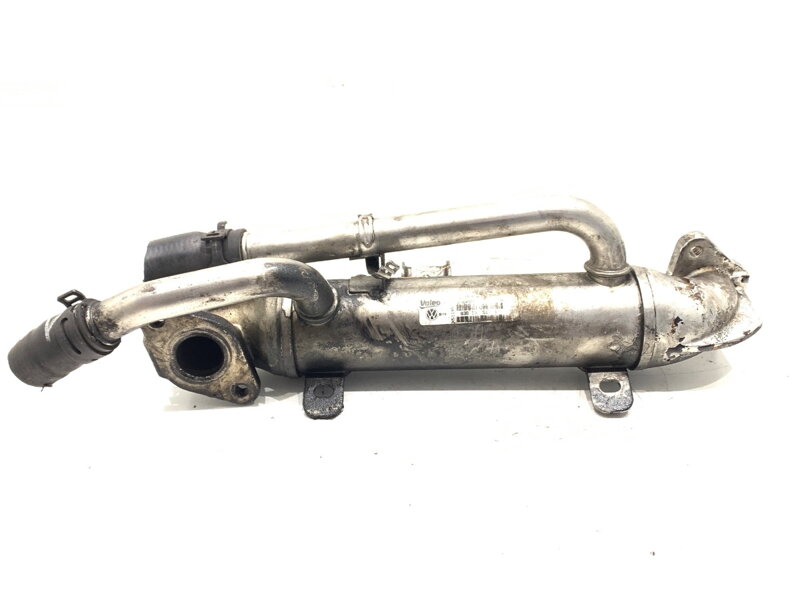 CHLADIČ EGR AUDI A4 B7 AVANT (8ED) 2004 - 2008 038131513S