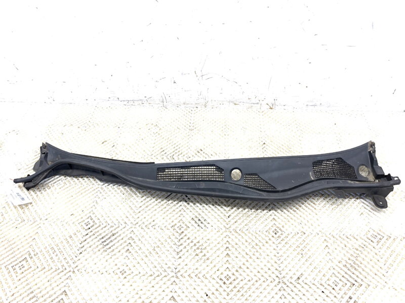 TORPÉDO LEXUS GS (_S19_) 2005 - 2012 55708-30100 TORPÉDO LEXUS GS (_S19_) 2005 - 2012 55708-30100