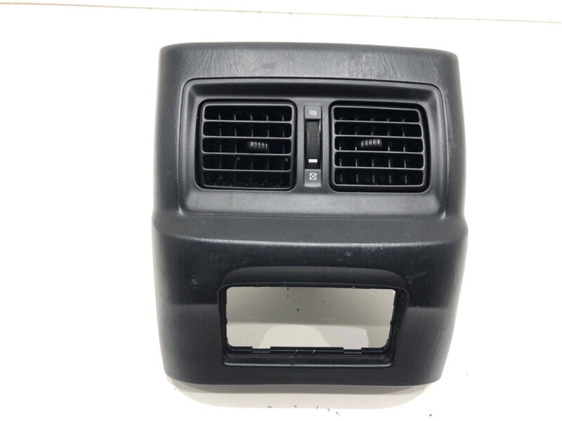 MRIEŽKA VENTILÁCIE ZADNÁ LEXUS GS (_S19_) 2005 - 2012 58860-30040