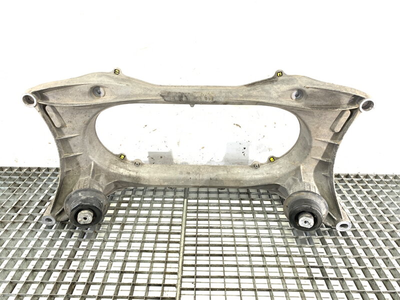 VÝSTUHA POD MOTOR LEXUS GS (_S19_) 2005 - 2012 VÝSTUHA POD MOTOR LEXUS GS (_S19_) 2005 - 2012