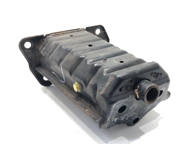 ZÓNA DEFORMÁCIE PREDNÝ ĽAVÝ LEXUS GS (_S19_) 2005 - 2012 ZÓNA DEFORMÁCIE PREDNÝ ĽAVÝ LEXUS GS (_S19_) 2005 - 2012