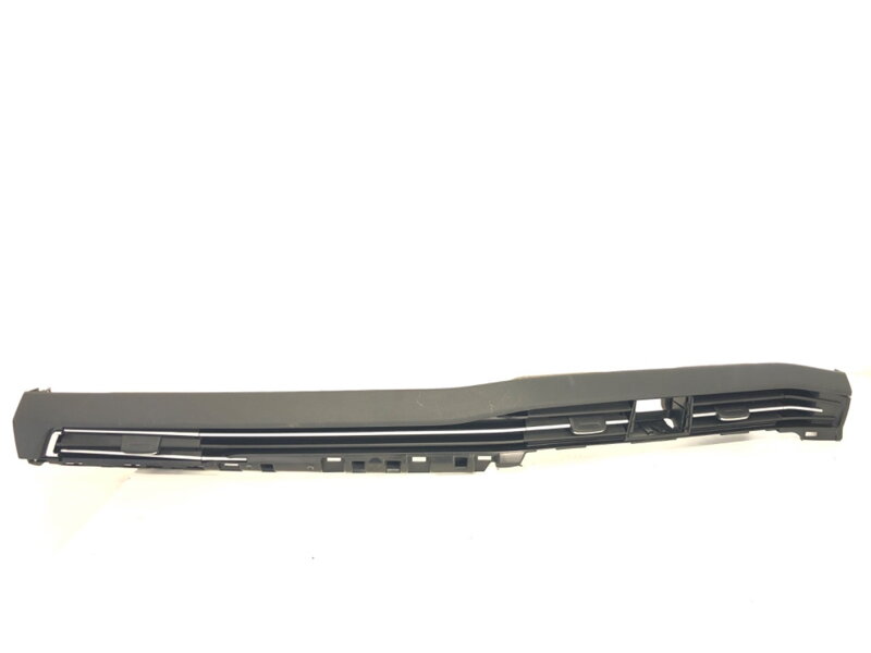 MRIEŽKA VENTILÁCIE PREDNÁ VW GOLF VIII (CD1) 2019 - 2022