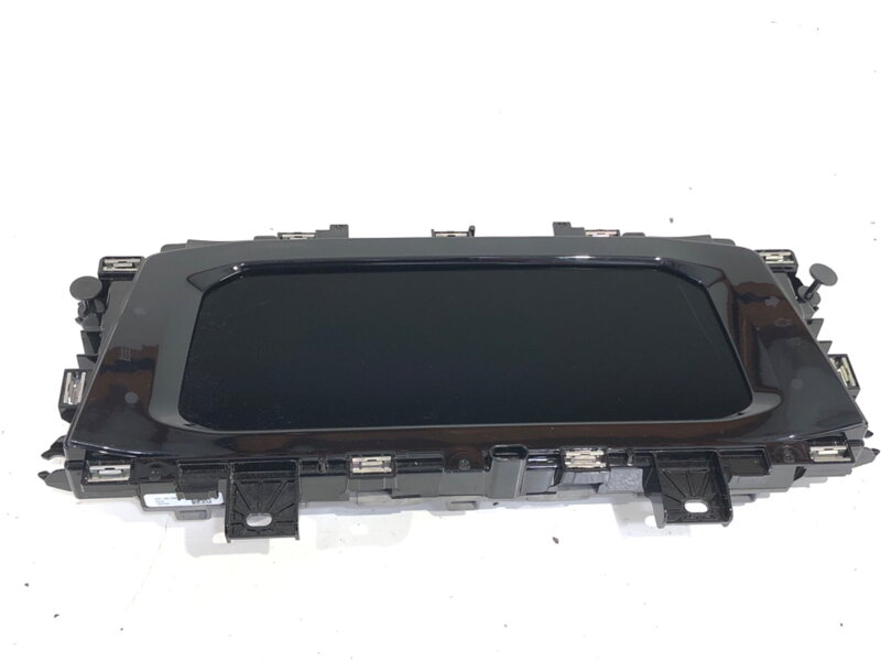 TACHOMETER BUDÍKY VW GOLF VIII (CD1) 2019 - 2022 5H0920340B TACHOMETER BUDÍKY VW GOLF VIII (CD1) 2019 - 2022 5H0920340B