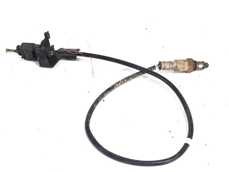 SONDA LAMBDA ZADNÁ VW GOLF VIII (CD1) 2019 - 2022 04E906262CS